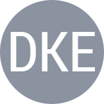 Duda B / Keinath T