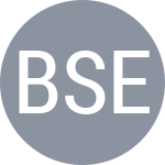 Bellier A / Sekulic M