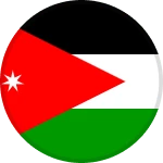 Jordan U21