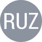 Rubbrecht A / Uzcategui A