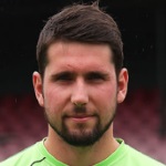 Ivanov V / Khachatryan Y