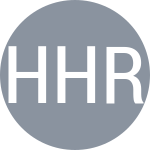 Hardt N / Hernandez Ramirez S