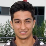 CAI Z / LI Y