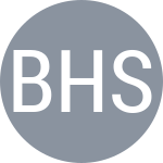 Bains N / Hsu C-Y