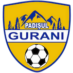 AS Padișul Bihorul Gurani