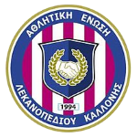 АЕЛ Каллони