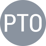 Papamichail D / Totka N