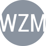 Weedon K-A / Zeballos Melgar N