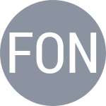 Fukuda S / Onozawa A