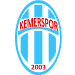 Antalya Kemerspor Amatör