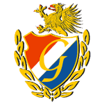 Gryf Slupsk U19