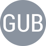 Garcia A / Uberoi N