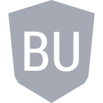 Bukovina