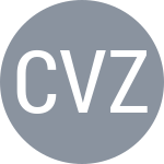 Chávez Villalpando L / Zapata Miralles B