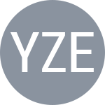 Yang Y / Zeren N