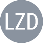Ladurner J / Zdrubecka D