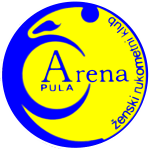 ЖРК Арена