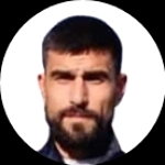 Brechemier T / Dembek M