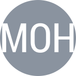 Midorikawa Y / Ohmine M