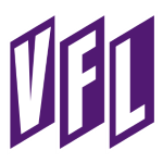 VfL Osnabrück II