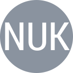 Nazarkina D / Ukolova A