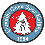 Çamdibigücü
