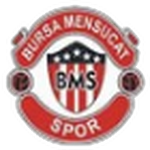 Mensucatspor