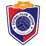FC Bihor Legenda 1902