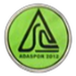 Ankara Adaspor