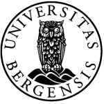 University of Bergen