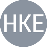 Halbauer E / Kenin S