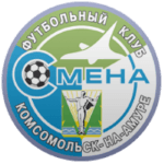 Smena-M Komsomolsk-na-Amure
