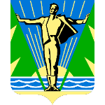 Neftyanik Komsomolsk-na-Amure