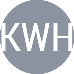 Krainik P / Whitehouse M