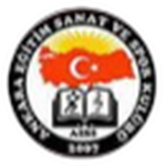 Ankara Eğitim ve Sanatspor
