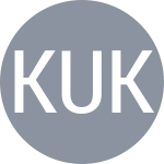 Kennel K / Ukolova A