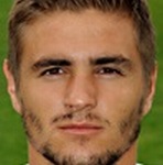 Perez Rojas G / Seguel D