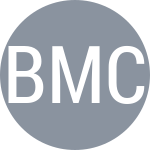 Bangoura S / McDonald M