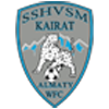 CSHVSM