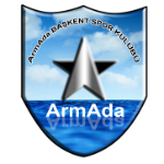Armada Başkentspor
