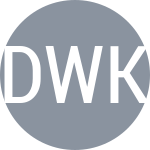 De Waard S / Kavčič B