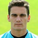Bojanović D / Madaras D