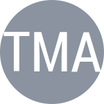 Tazoe K / Maeda M