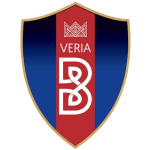 Veria NFC U20
