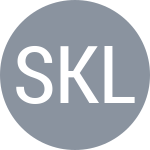 Srebotnik K / Klaasen R