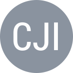 Cameron D / Jillissen J