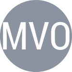 Michnev P / Vocel M
