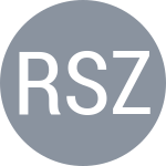 Rivkin N / Sziedat F