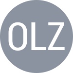Ojeda Lara R / Zapata Miralles B