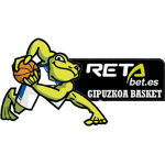San Sebastian Gipuzkoa BC